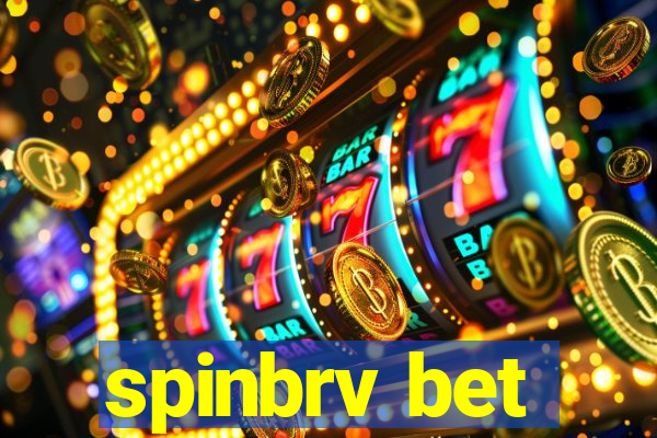 spinbrv bet
